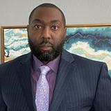 Photo of Brandon Stewart