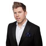 Photo of Shane  Strebchuk