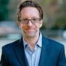 Photo of Adam Saget