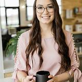 Photo of Adarie Baxter