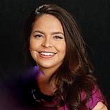 Photo of Brittani Garcia