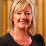 Photo of Melton Realty Partners