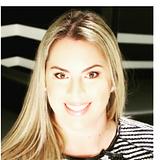 Photo of Ivethe  Crespo