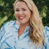 Photo of Christie  Bergen