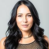 Photo of Evie DeJesus