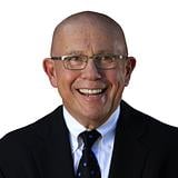 Photo of Larry Bruzzese