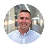 Photo of Mike Skliar