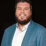 Photo of The Joseph Group