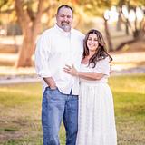 Photo of Hollingsworth Realty Group