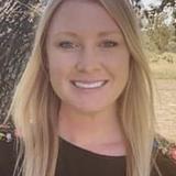 Photo of Bekah Blagg