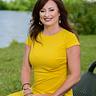 Photo of Lindsey Bivens