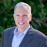 Photo of Gulf Living Group