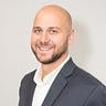 Photo of Jason Smith