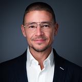 Photo of Sproul Team