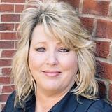 Photo of Christy Chandler