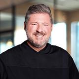 Photo of The Marino Team